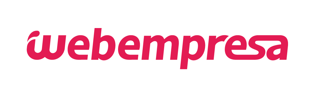 Webempresa Social